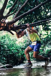 BIB: 
                            <button type="button" onclick="openModal(25399606)" class="btn btn-primary btn-sm float-right btn-popup" data-toggle="modal" data-target=".modal-high-quality">
                        <i class="fas fa-shopping-cart"></i> Add to Cart
                    </button>
                                            <button type="button" onclick="isThisMe(25399606, true)" class="btn btn-success btn-sm float-right btn-popup btn-isme hidden" data-toggle="tooltip" data-placement="bottom" title="นี่คือรูปของคุณใช่ไหม คลิกที่นี่เพื่อเอาเข้าอัลบั้ม">
                        <i class="fas fa-plus"></i> Add to album
                    </button>
                    <button type="button" onclick="isThisMe(25399606, false)" class="btn btn-warning btn-sm float-right btn-popup btn-isnotme hidden">
                        <i class="fas fa-ban"></i> Remove from album
                    </button>